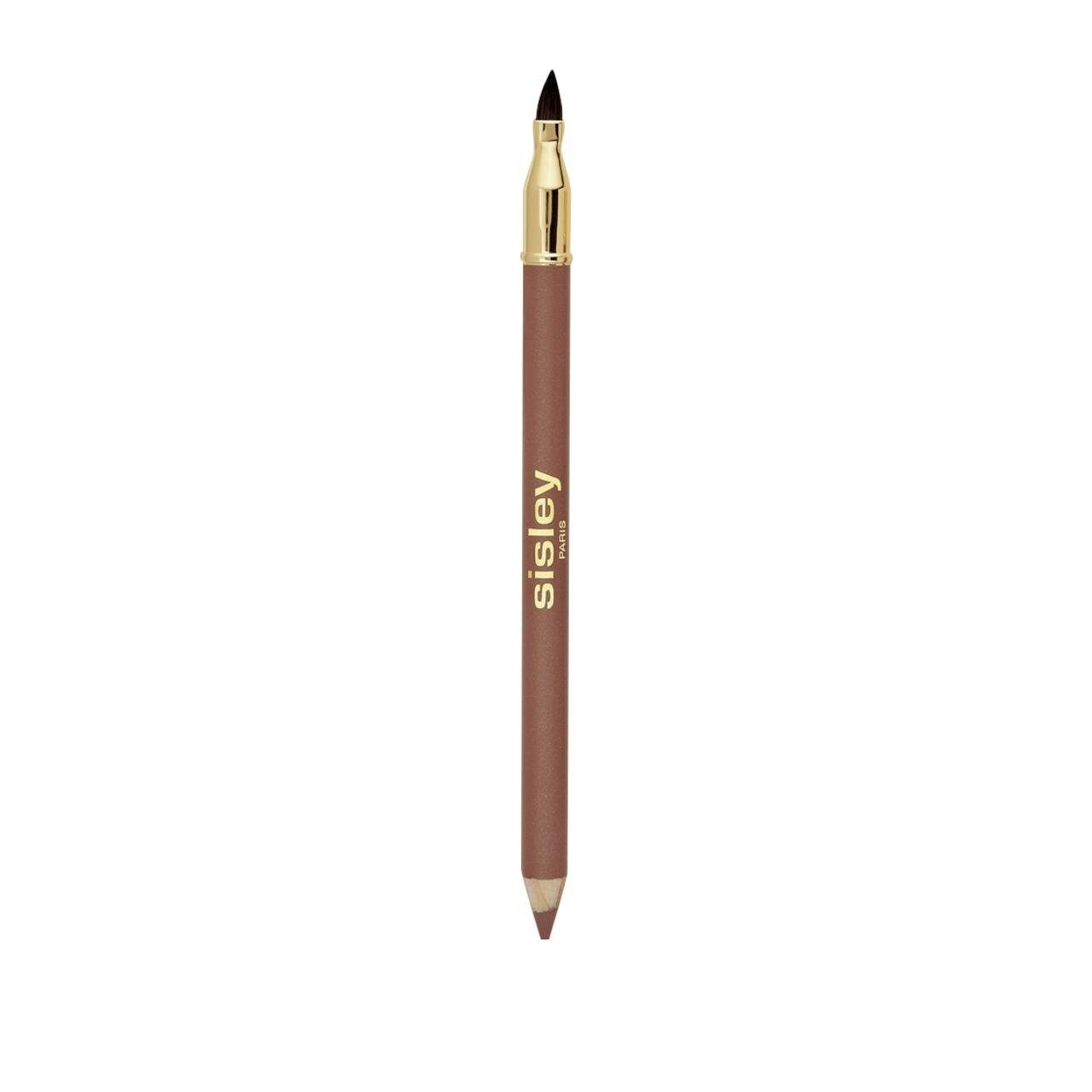sisley Lipliner Phyto-Lèvres Perfect