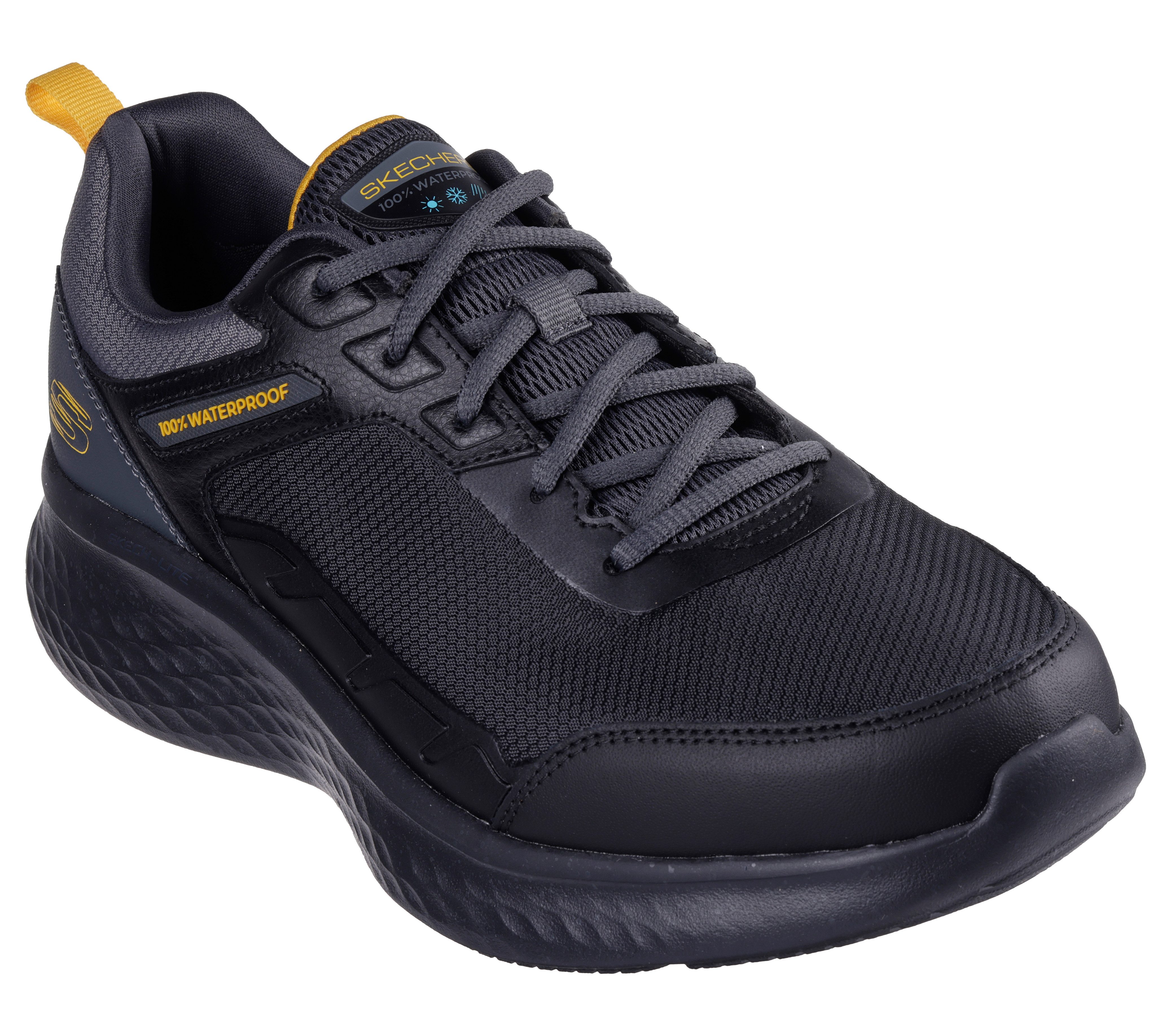 Skechers SKECH-LITE PRO ANKKOR Sneaker Luftgekühlte günstig online kaufen