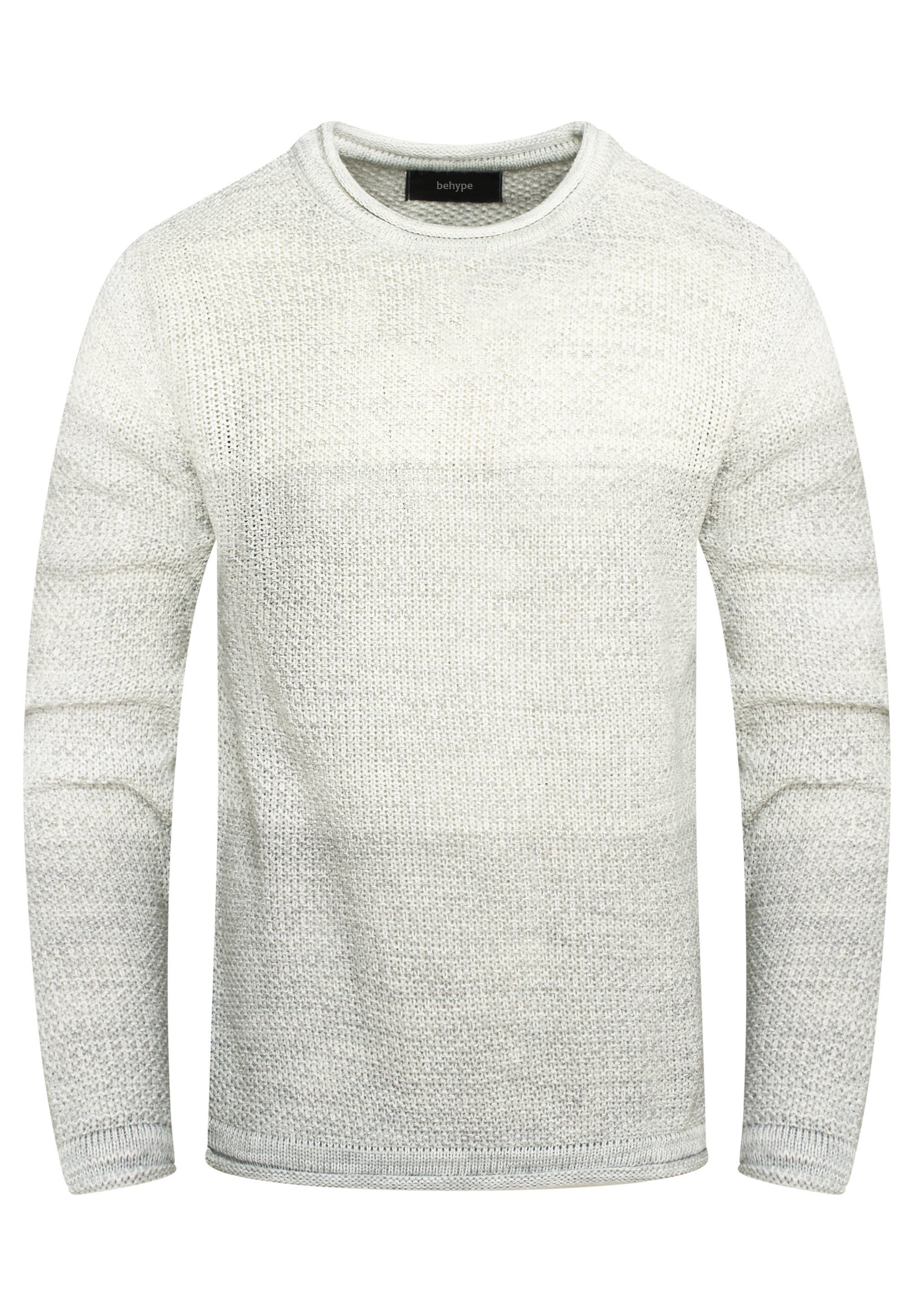 Strickpullover MKBlone