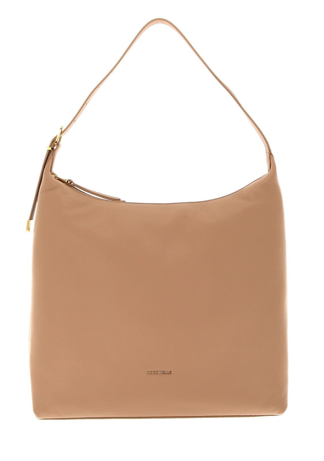 COCCINELLE Schultertasche Coccinelle Gleen
