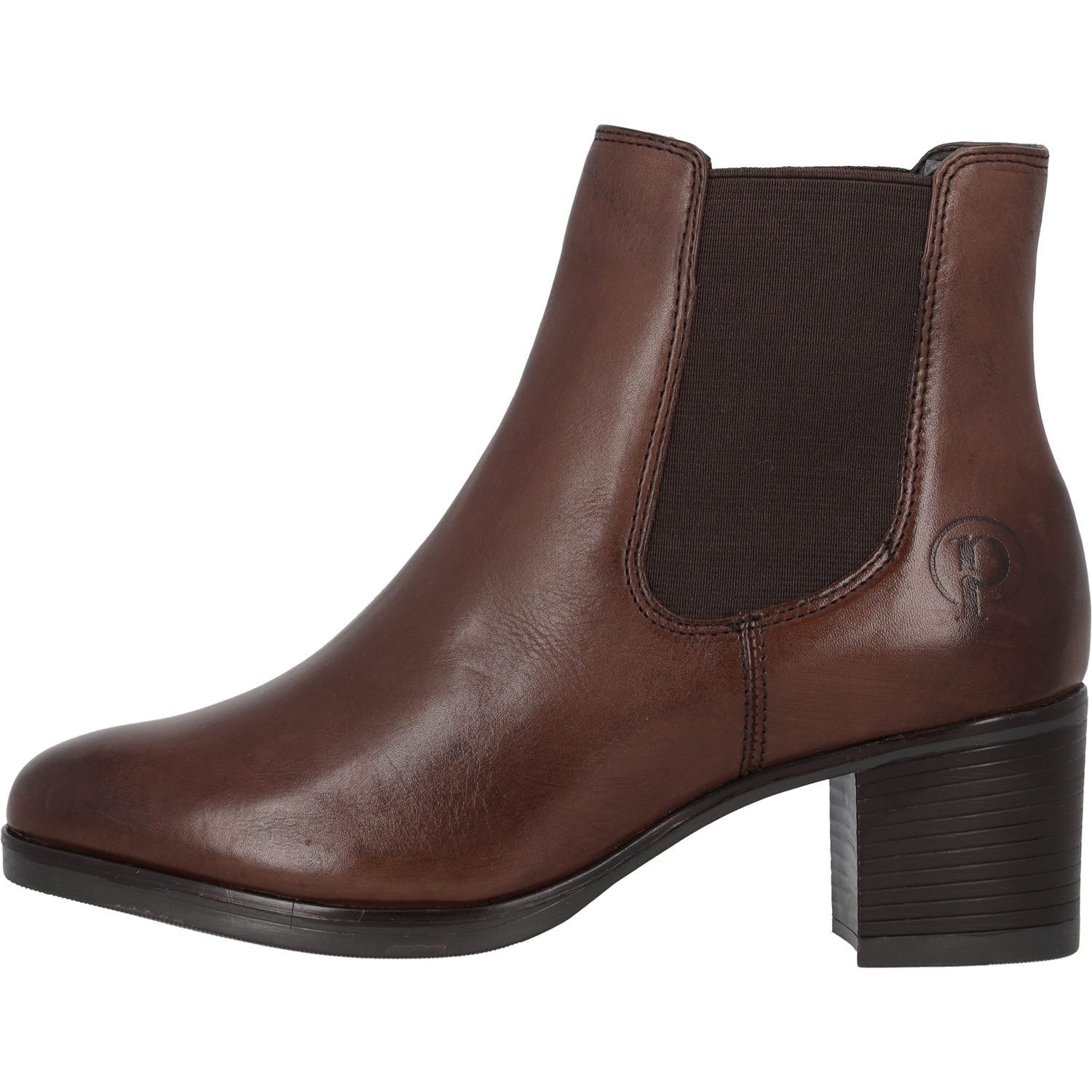 Palado Ianmaris Stiefelette günstig online kaufen