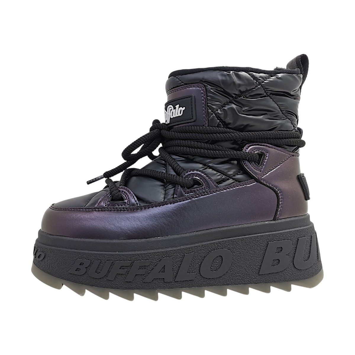 Buffalo Boots Stiefel günstig online kaufen