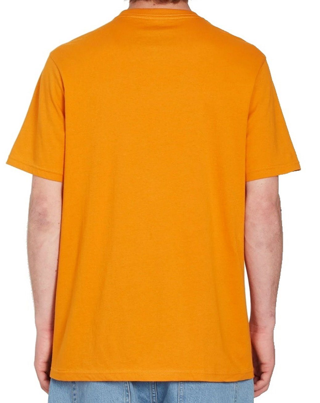 Volcom Funktionsshirt