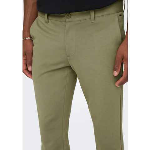 ONLY & SONS Chinohose MARK PANT