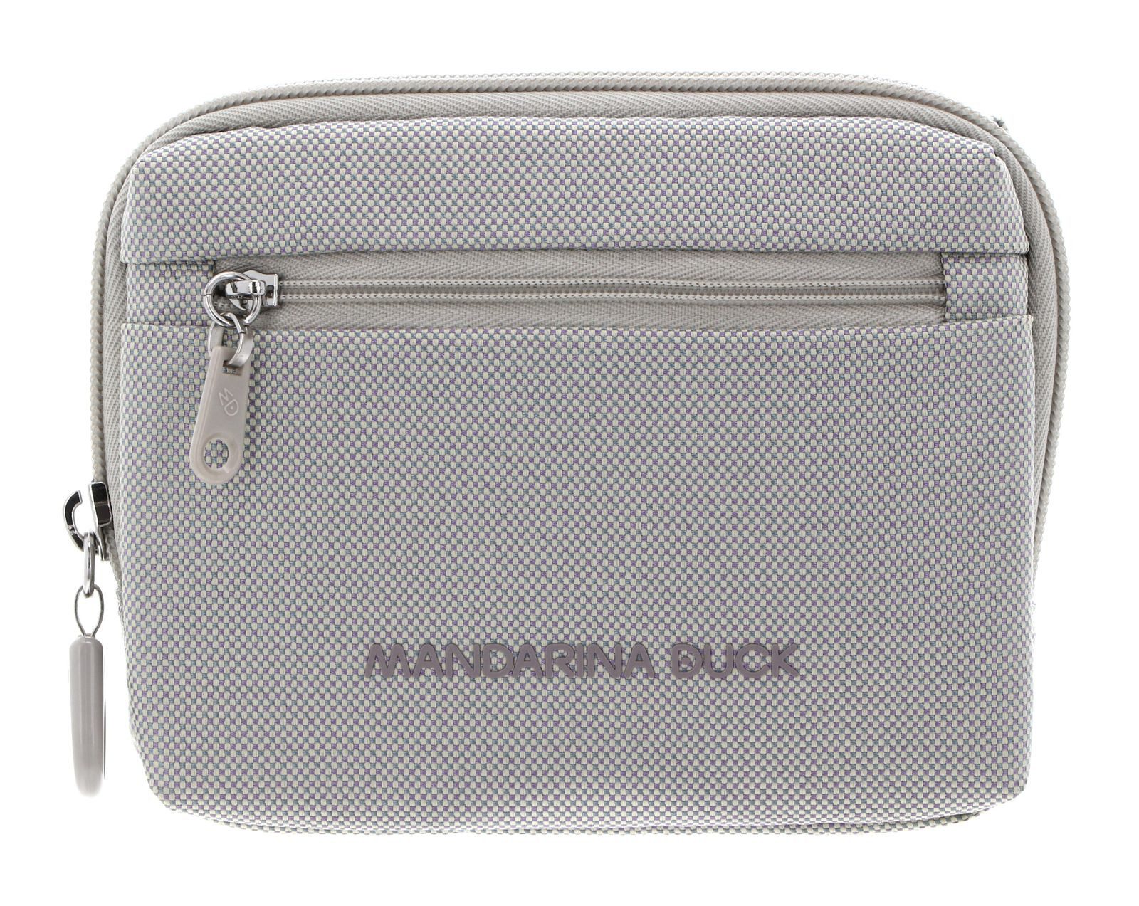 Mandarina Duck Gürteltasche Vanity Bag
