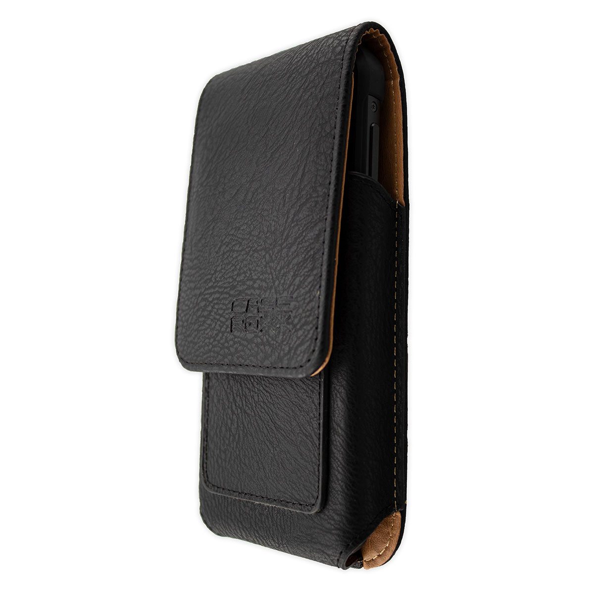 caseroxx Handytasche caseroxx Handytasche Outdoor Tasche für Xiaomi Mi 9, schwarz (Einzelartikel, 1-tlg., Outdoor Tasche)