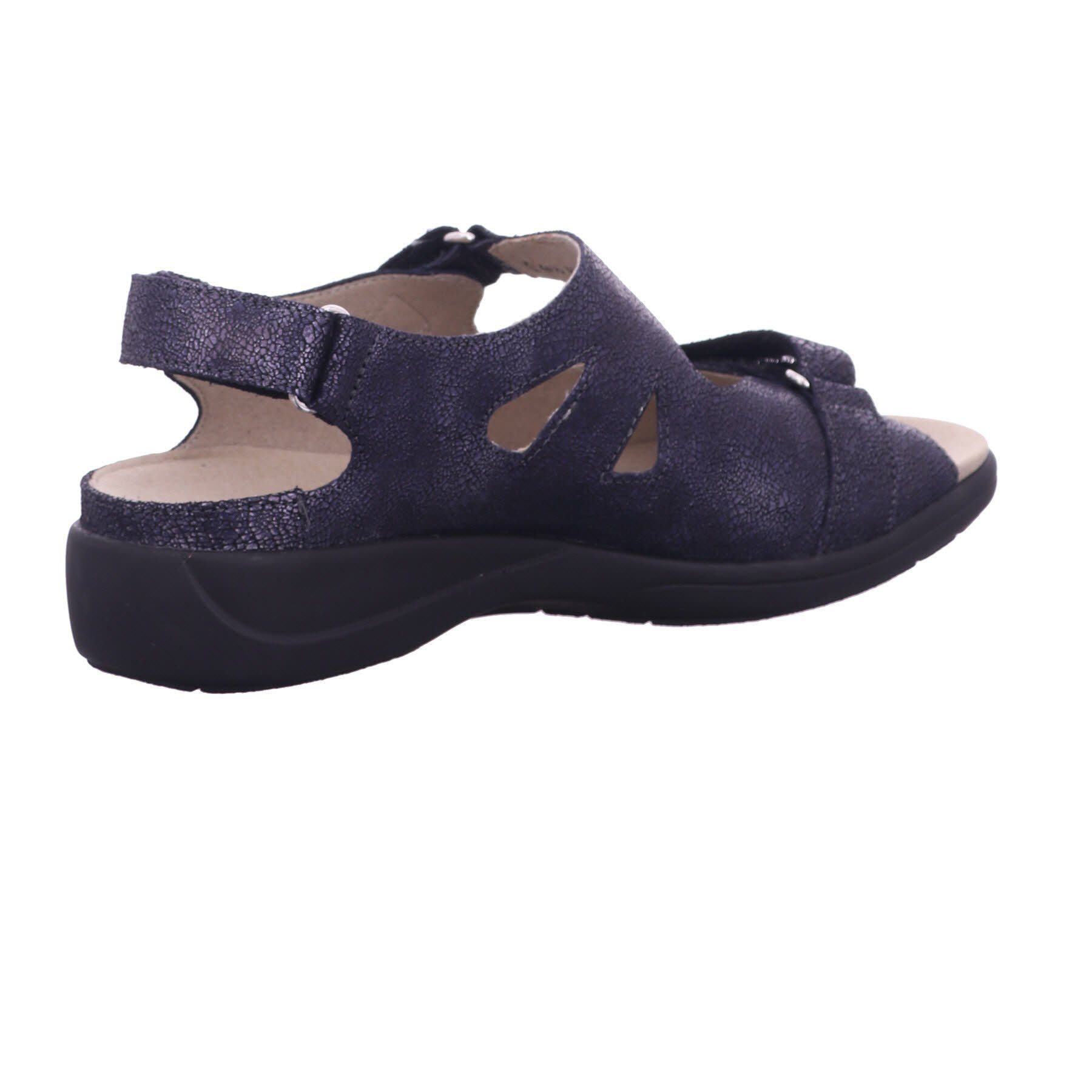 SOLIDUS 73141 80244 Sandale