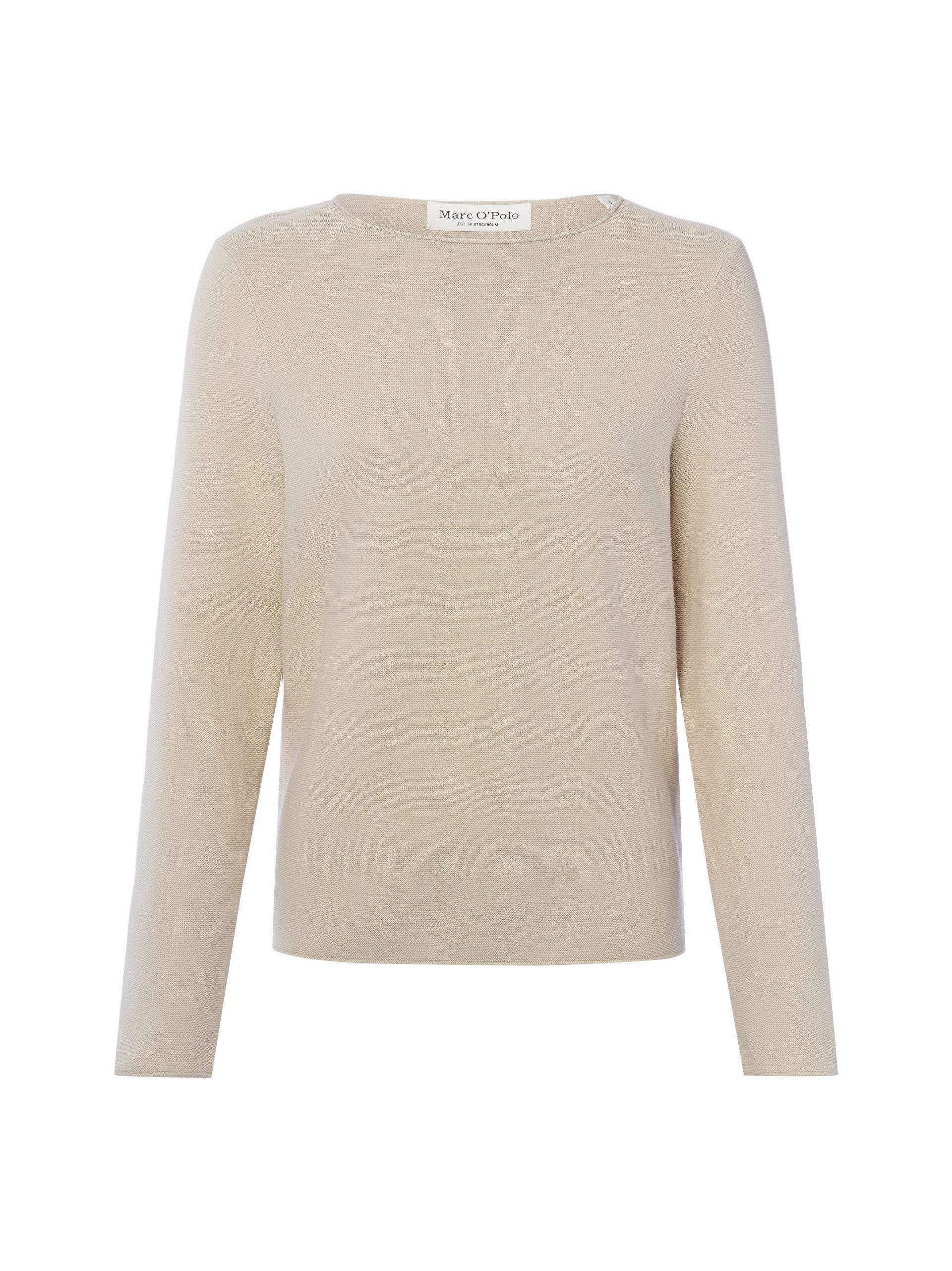 Marc O'Polo Strickpullover günstig online kaufen
