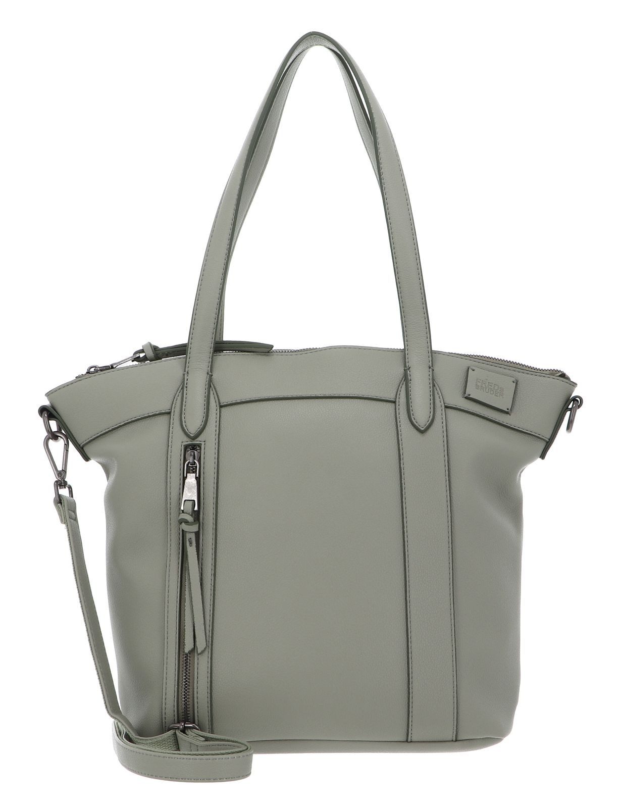Shopper Bestie