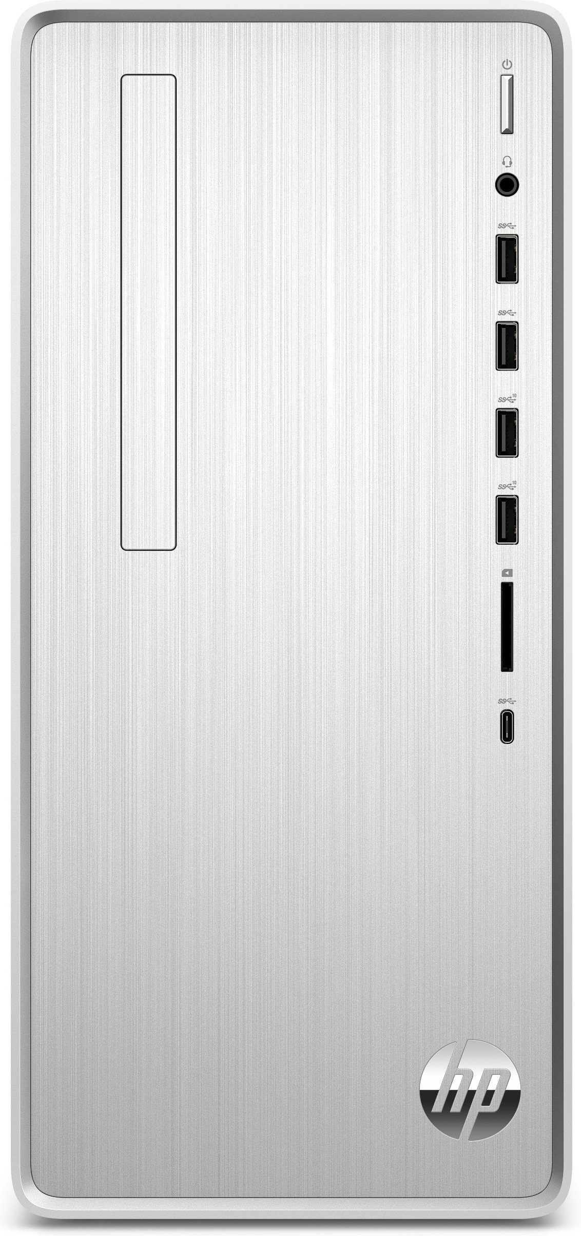 HP Pavilion TP01-3002ng i5-12400 Tower RAM, 8 12400, (Intel® Core GB 256 SSD) GB PC i5