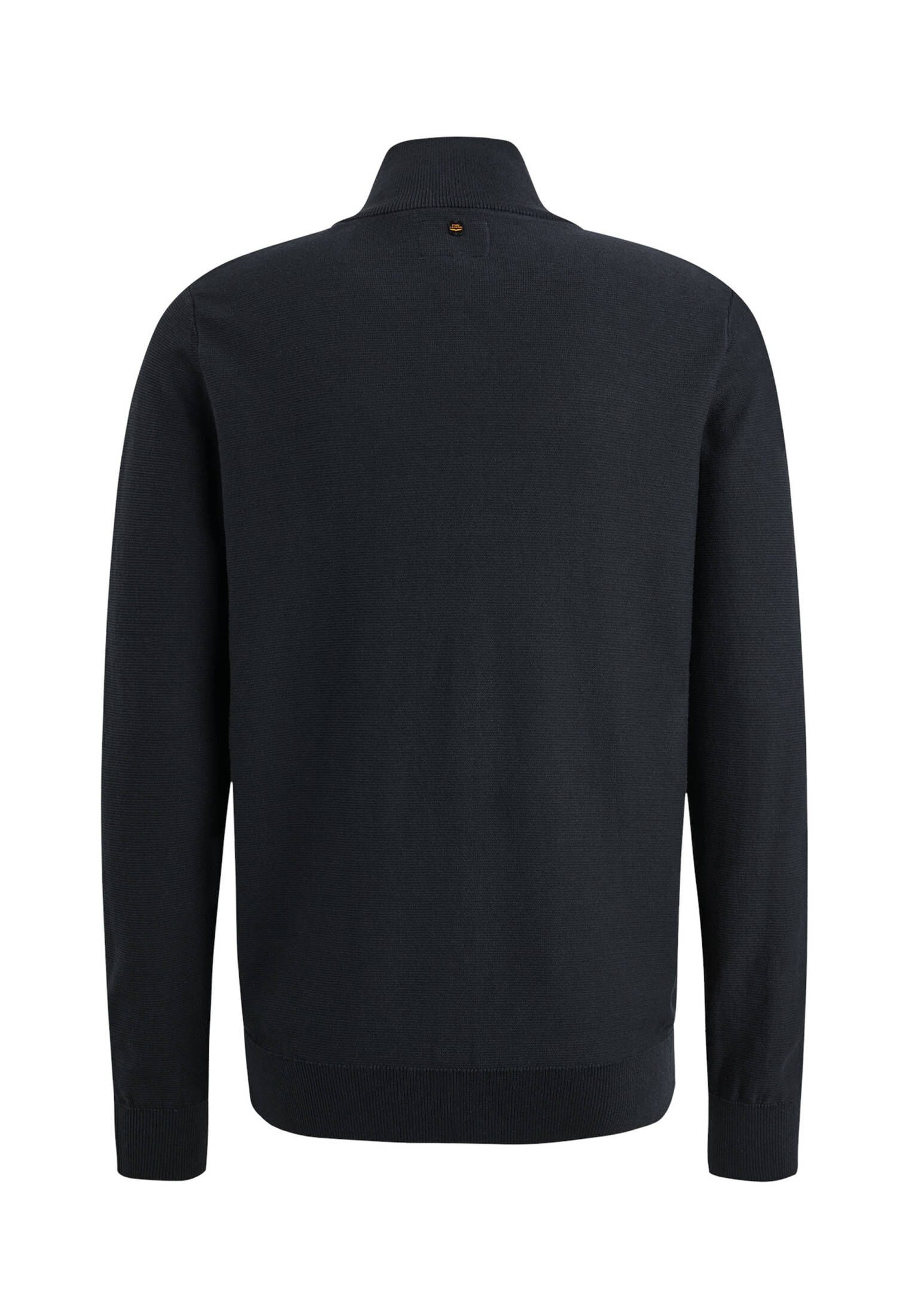 PME LEGEND Strickjacke Herren Strickjacke mit günstig online kaufen