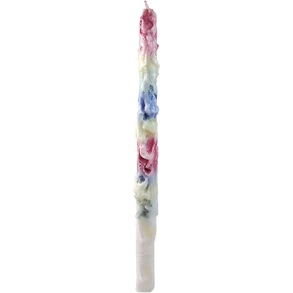 Idena Formkerze Tropfkerzen (Set, 2-tlg., Kerzen), günstig online kaufen
