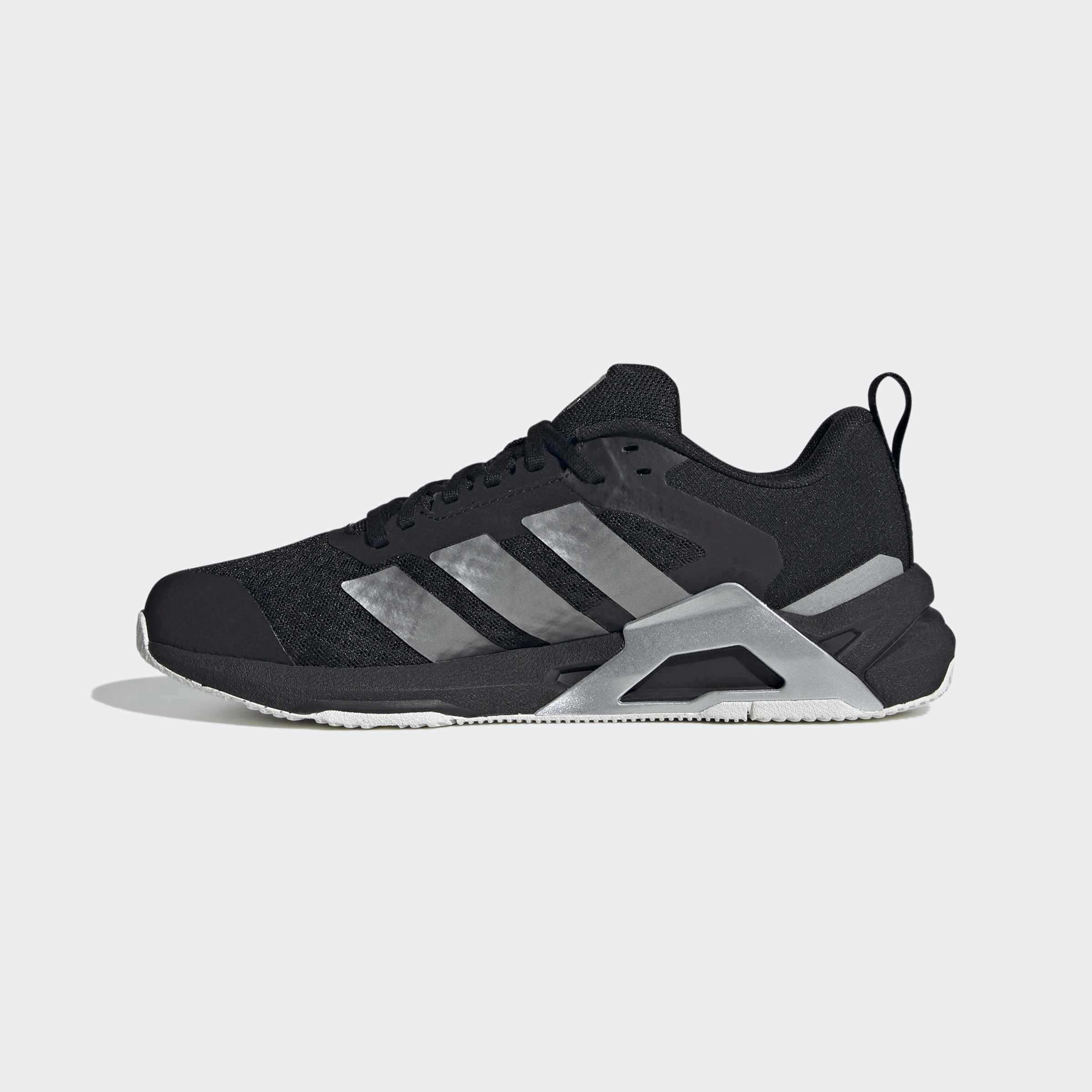 adidas Performance DROPSET CONTROL Trainingsschuh