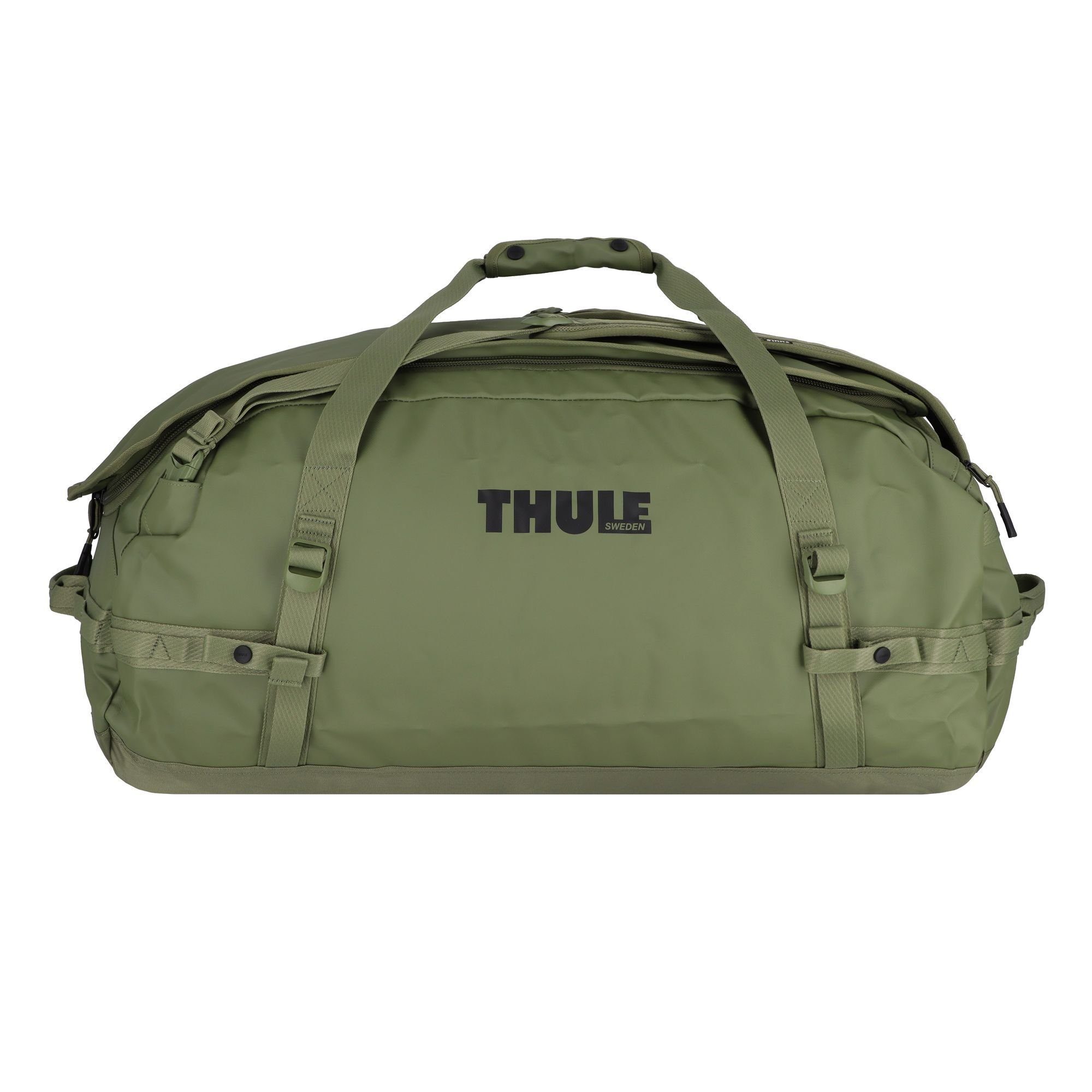 Thule Небольшие сумки для поездок  Chasm, Polyester
