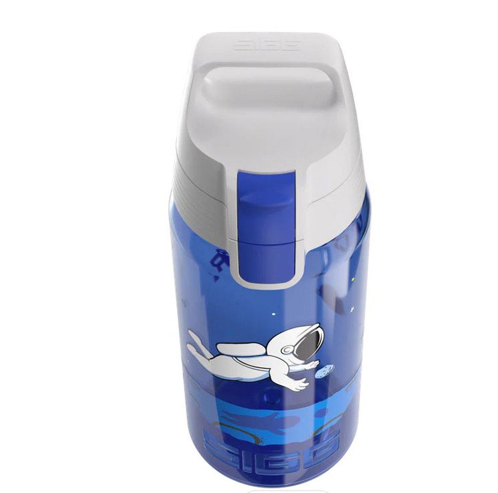 Sigg Trinkflasche SIGG Trinkflasche 'Viva Kids One' - 0,5 L, Kindertrinkflasche