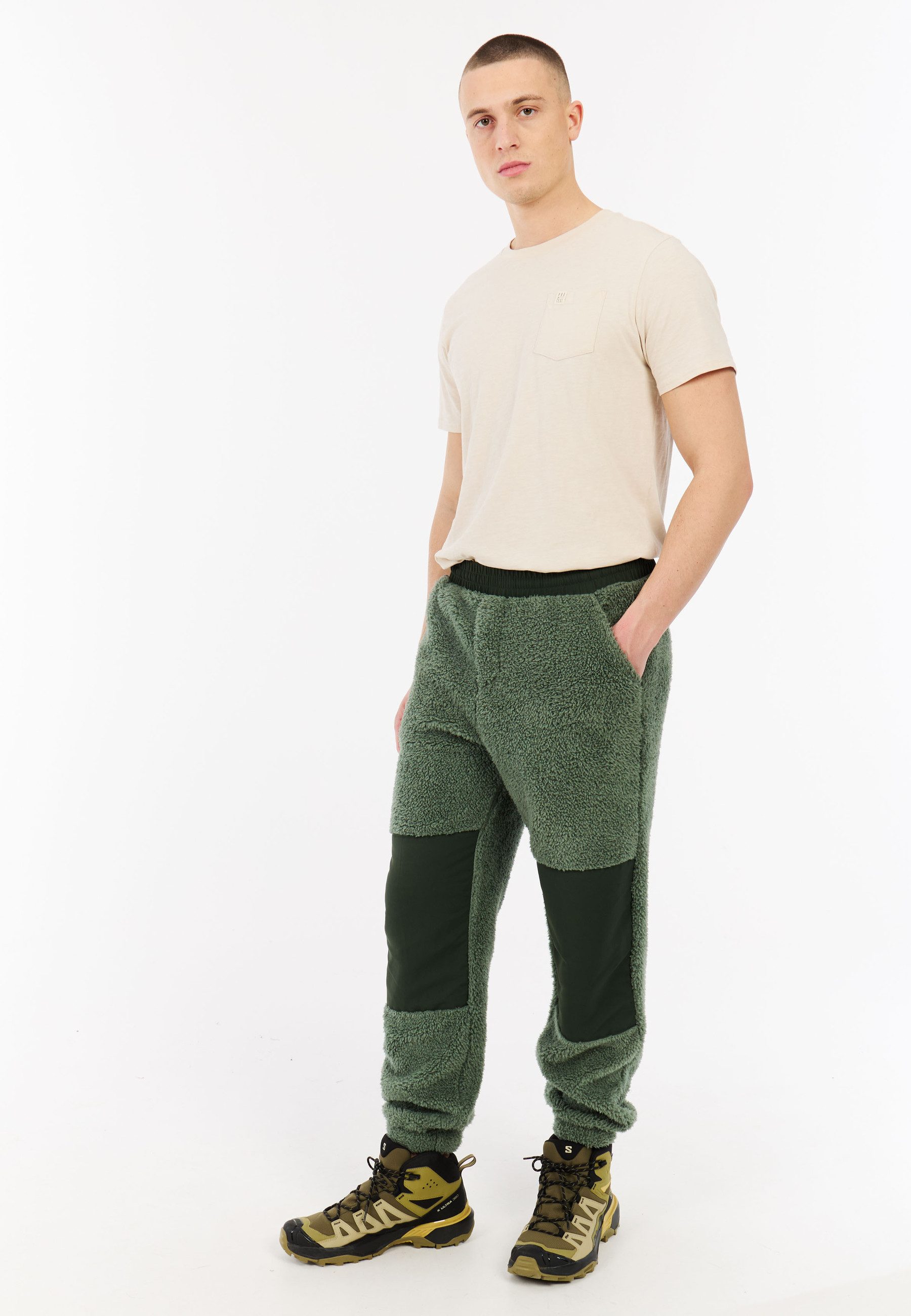 Protest Skihose PRTRisk (1-tlg)