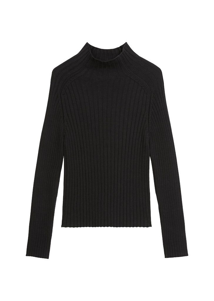 Marc O'Polo Wollpullover Marc O' Polo günstig online kaufen