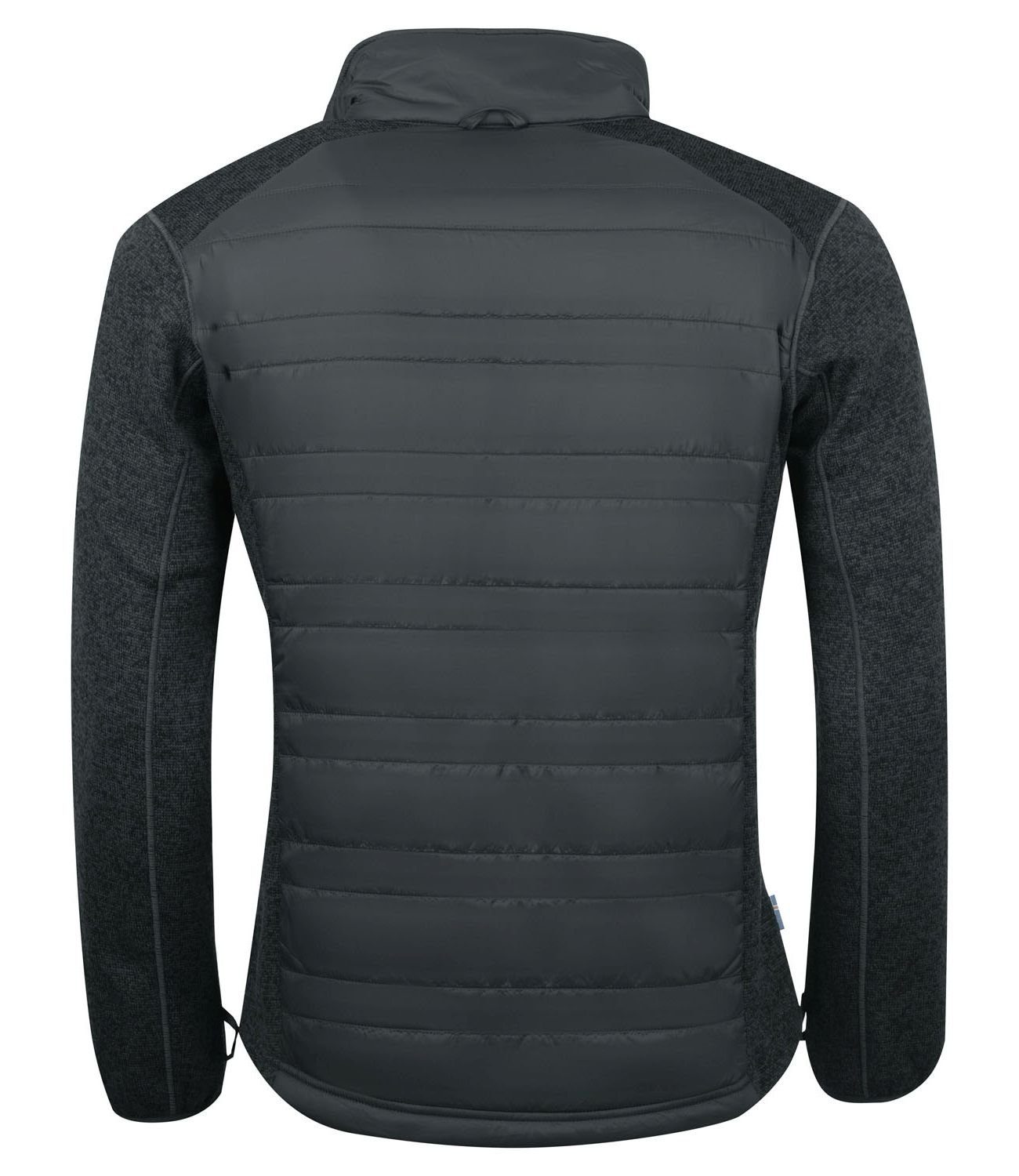 Westfjord Fleecejacke Gullfoss günstig online kaufen