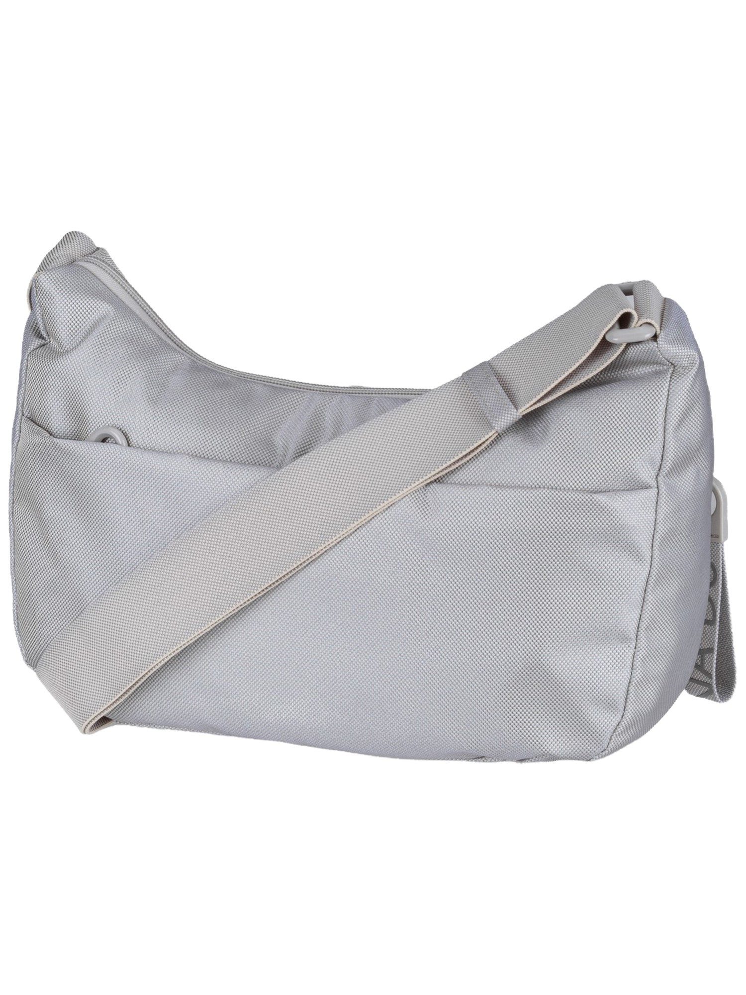 Mandarina Duck Beuteltasche MD20 Hobo QMT30