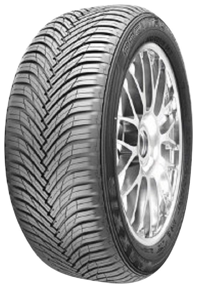 Maxxis Autoreifen & Reifen online kaufen | OTTO