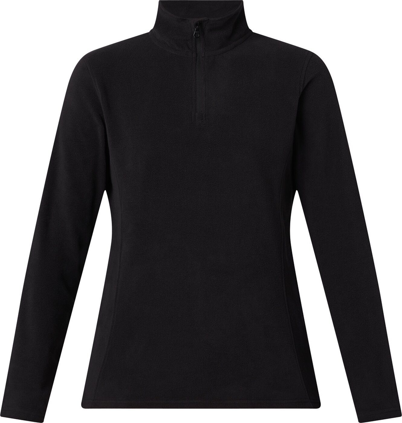 McKINLEY Trainingspullover McKINLEY Damen Shirt Amarillo günstig online kaufen