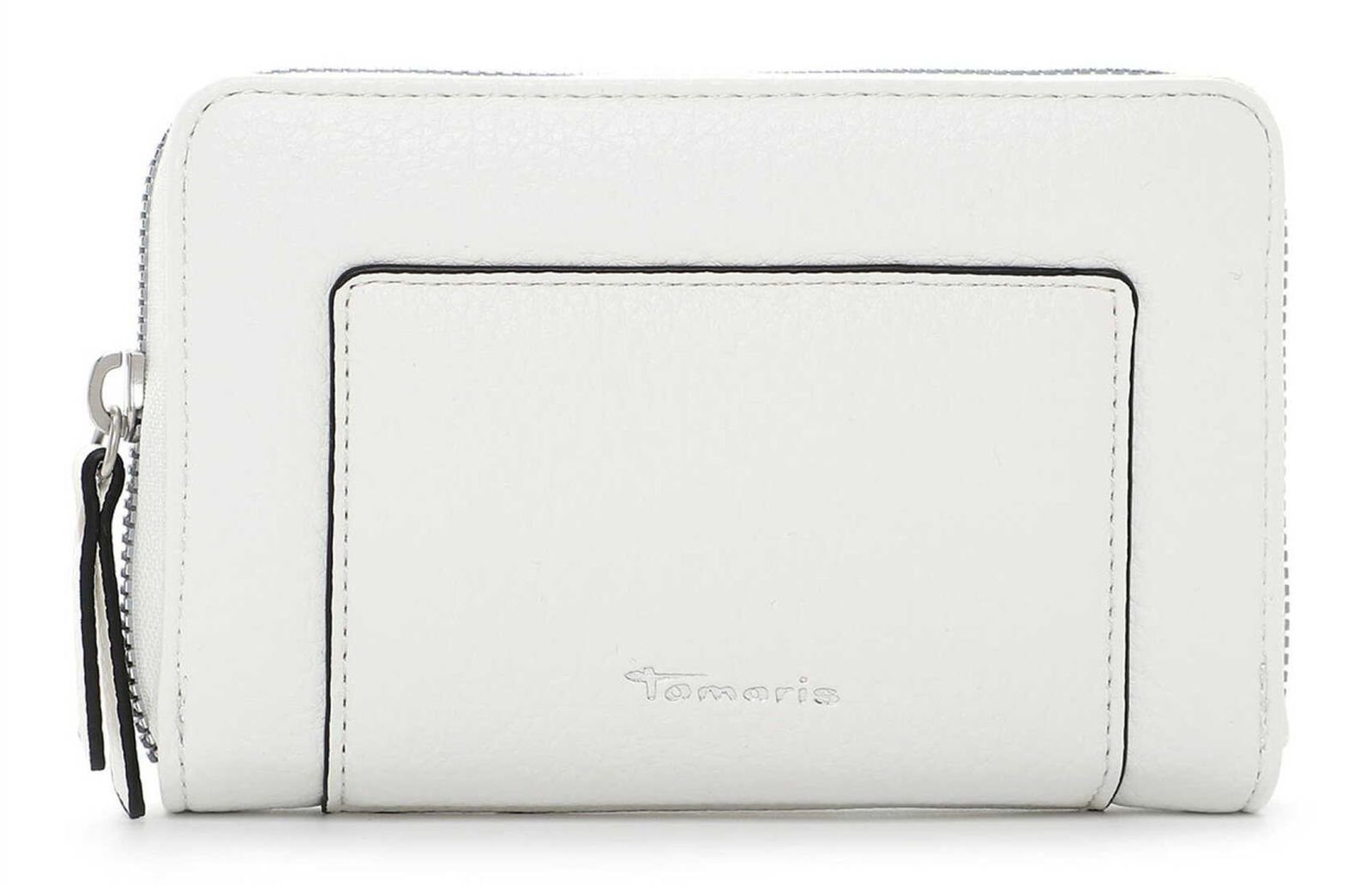 Tamaris Geldbörse Aurelia günstig online kaufen