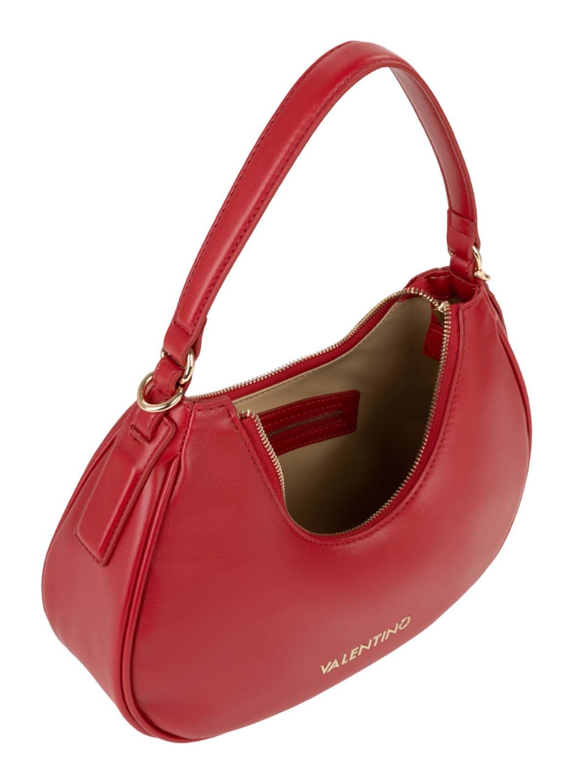 VALENTINO BAGS Schultertasche Shopping Bag
