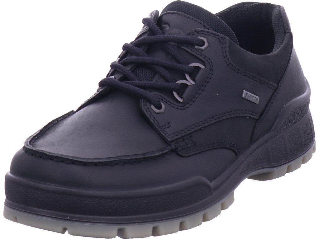 Ecco Wanderschuh