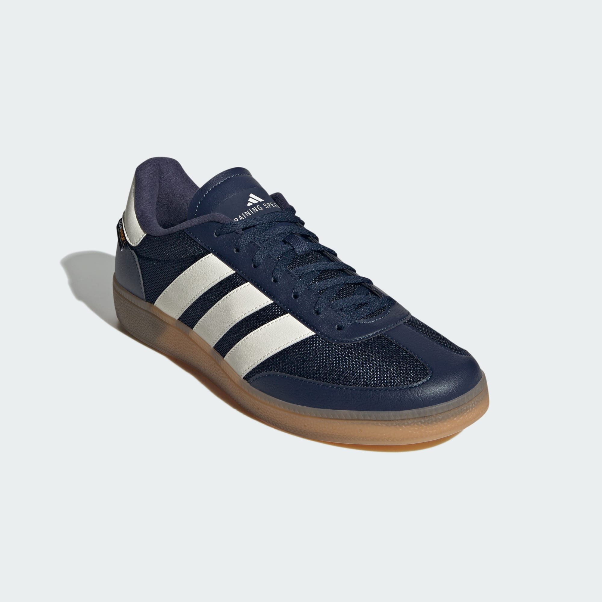 adidas Performance SPEZIAL-TRAININGSSCHUHE Indoorschuh