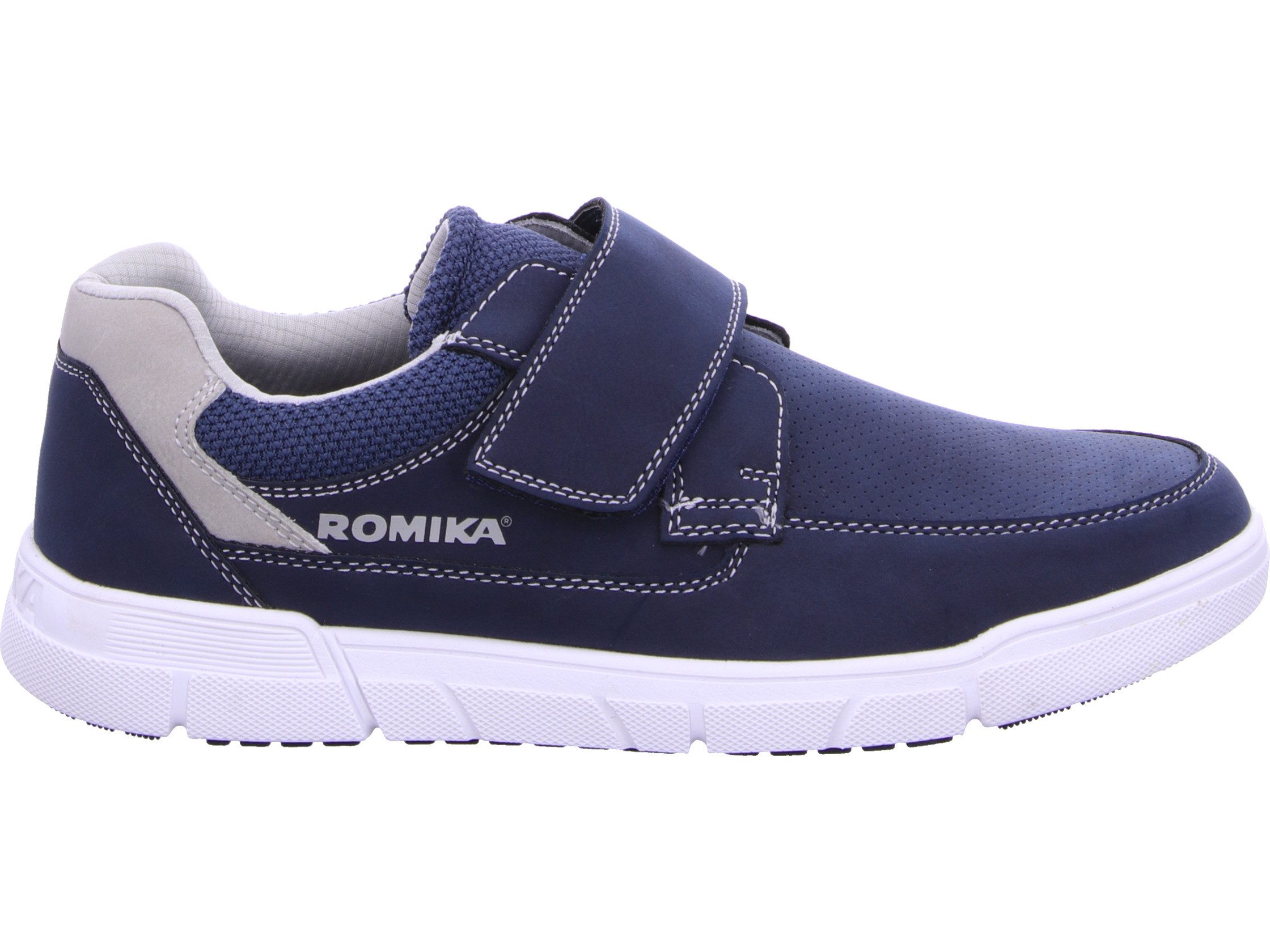 Romika Slipper günstig online kaufen