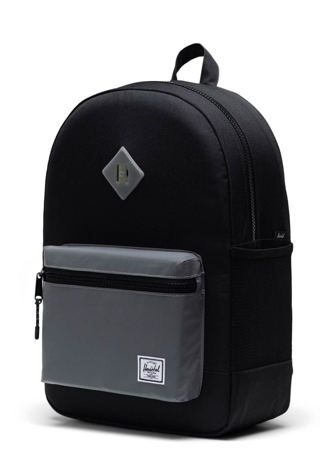 Herschel Rucksack Youth Backpack