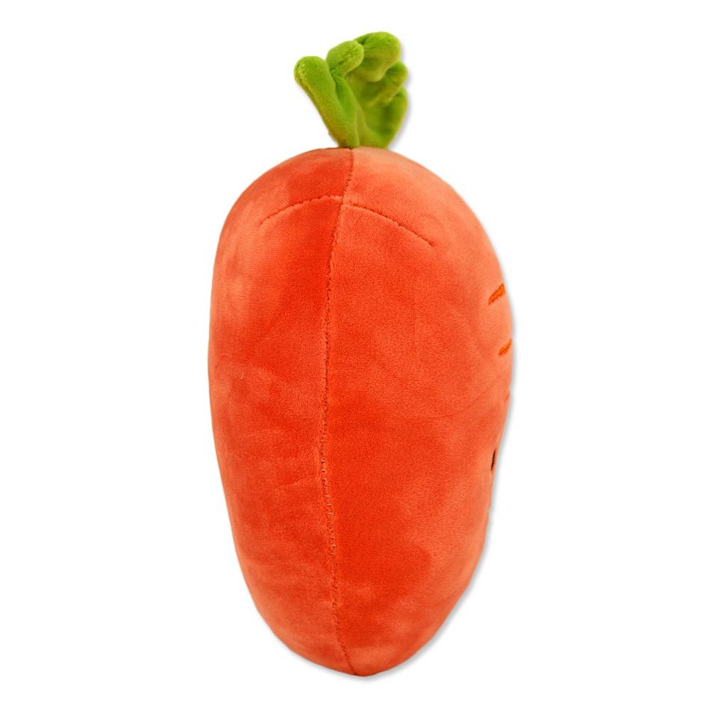 Kögler Tierkuscheltier Möhre Kuscheltier "Moritz" - ca. 25 cm