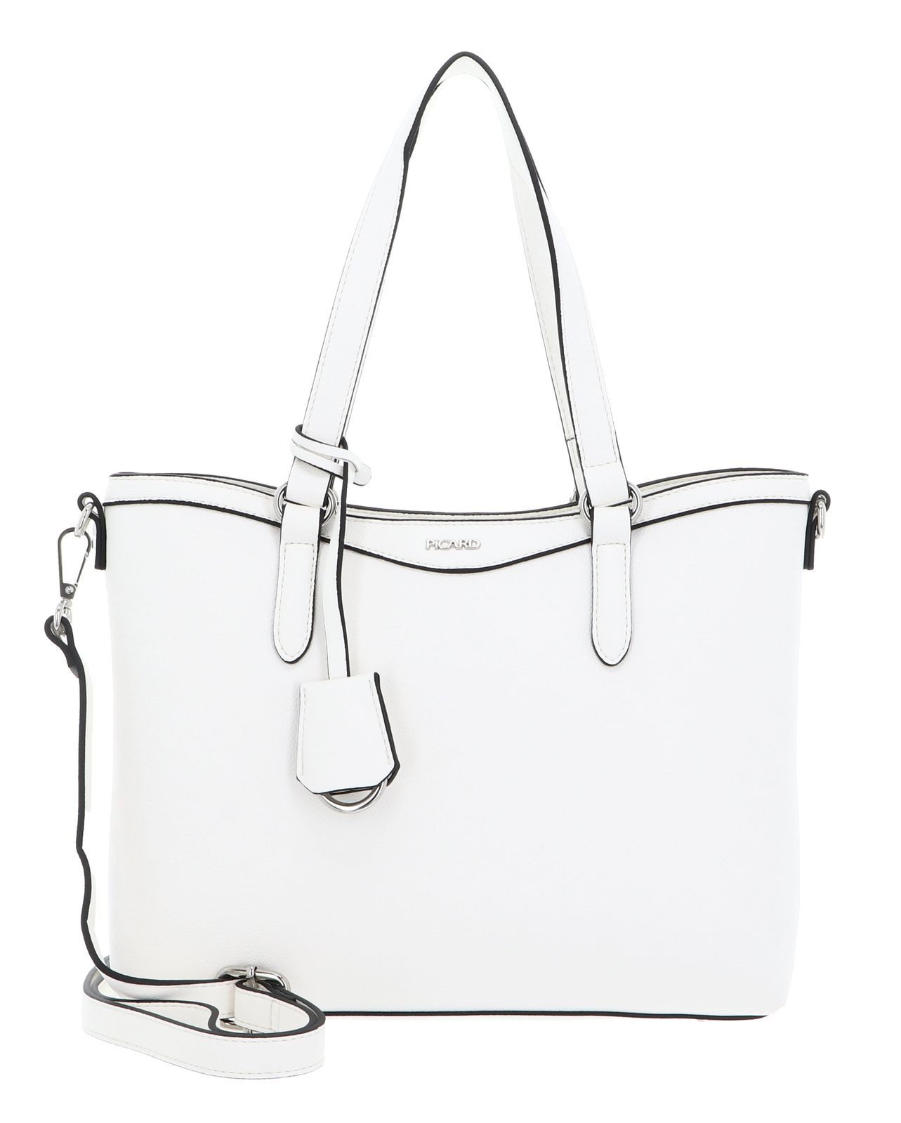 Picard Handtasche Shopper günstig online kaufen