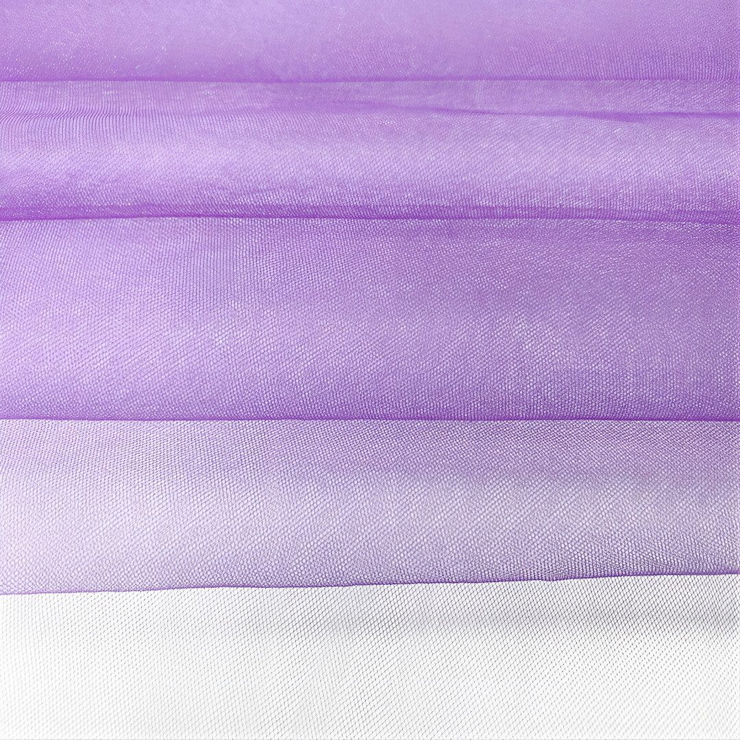 Event Kauf Stoff Tüll Meterware, Breite 160 cm