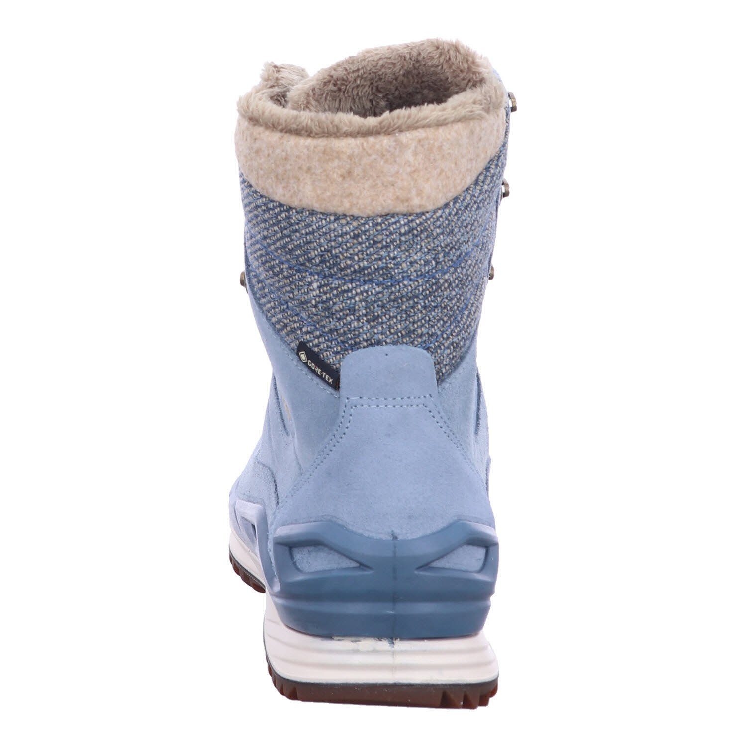 Lowa CALCETA EVO GTX Ws Wanderschuh