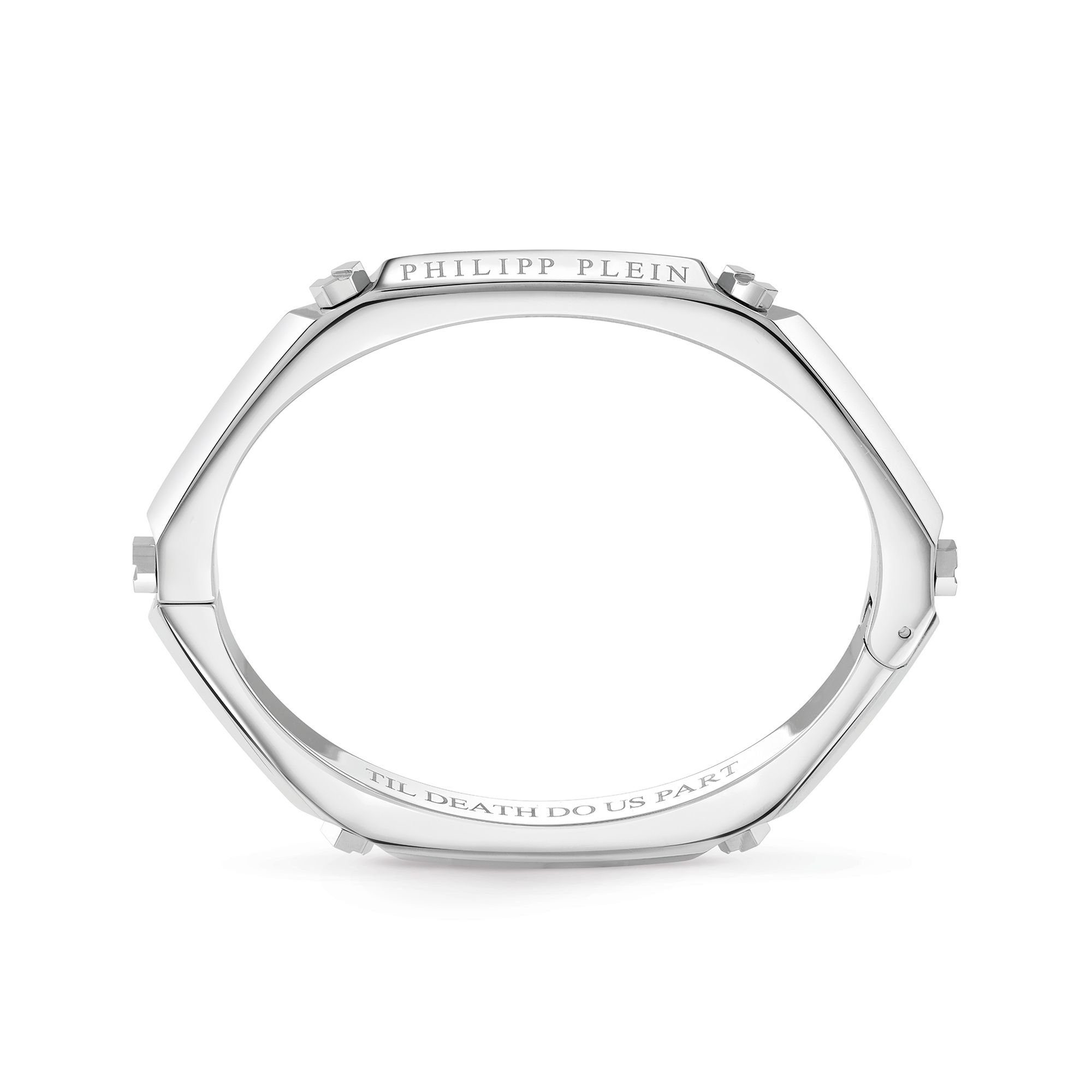 PHILIPP PLEIN Armband PJ1EA01BL