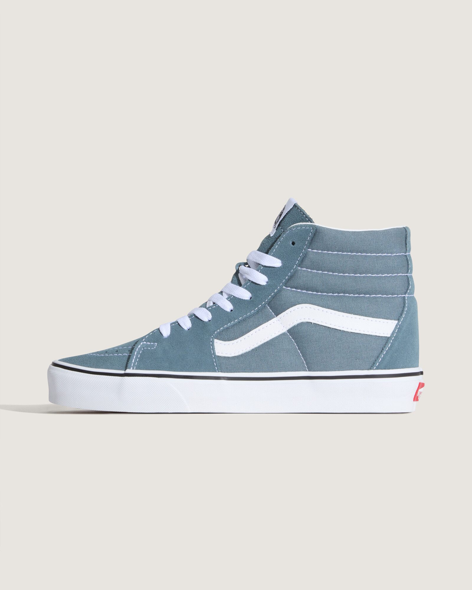 Vans SK8-Hi Sneaker günstig online kaufen