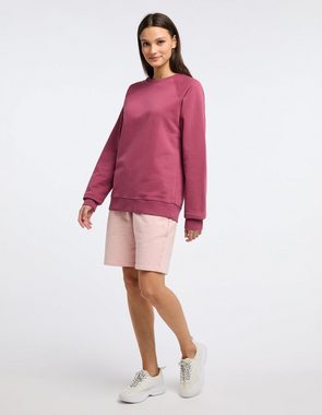 Joy Sportswear Sweatshirt Sweatshirt JOY 103