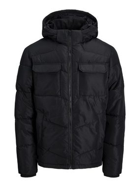 Jack & Jones Steppjacke JJMASON PUFFER JACKET SN