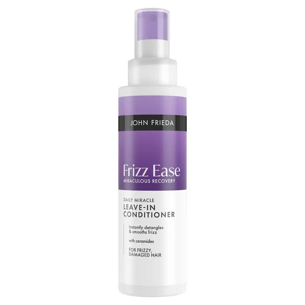 John Frieda Leave-in Pflege John Frieda Frizz Ease Miraculous Recovery