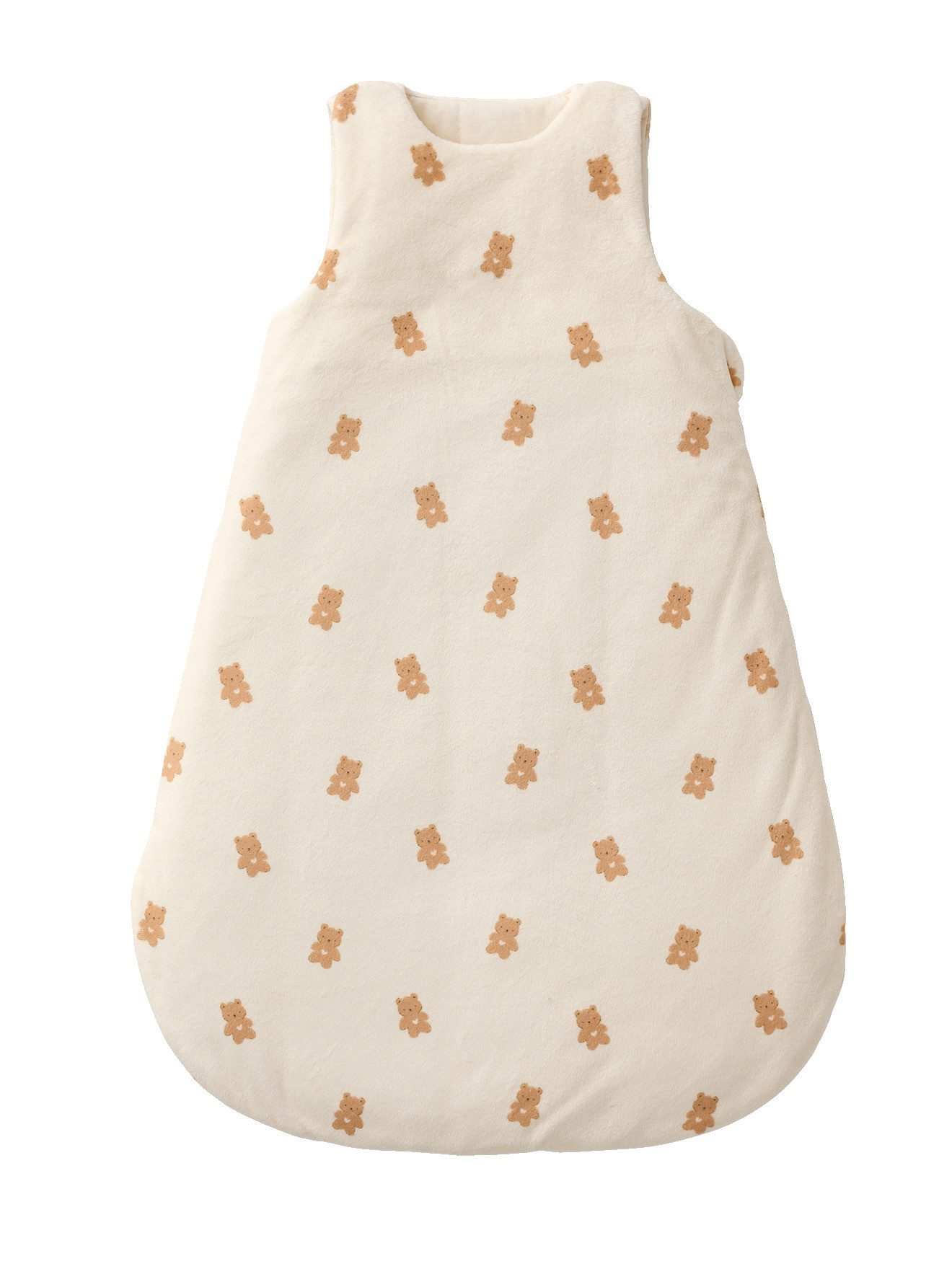 Babyschlafsack 1019309001