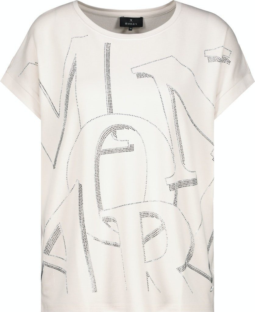 Monari T-Shirt günstig online kaufen