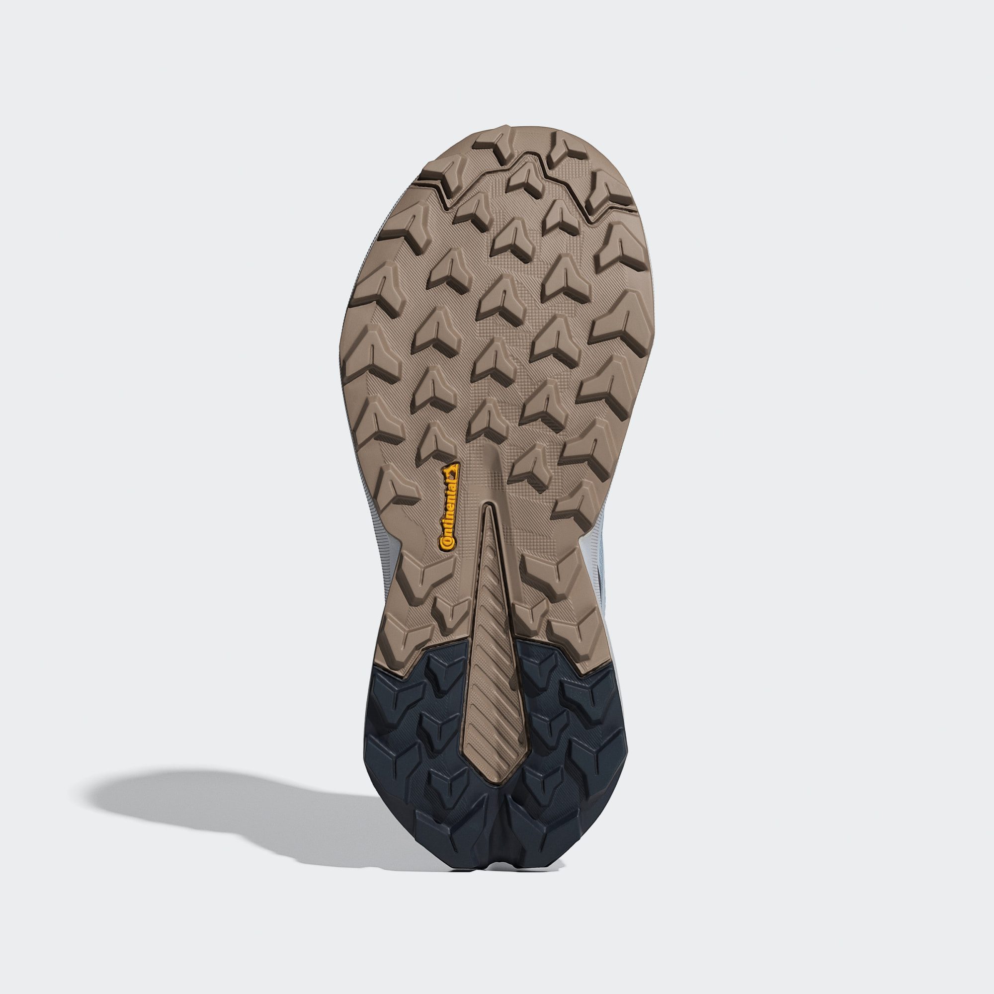 adidas TERREX TERREX TRAILMAKER 2.0 WANDERSCHUH Hikingschuh