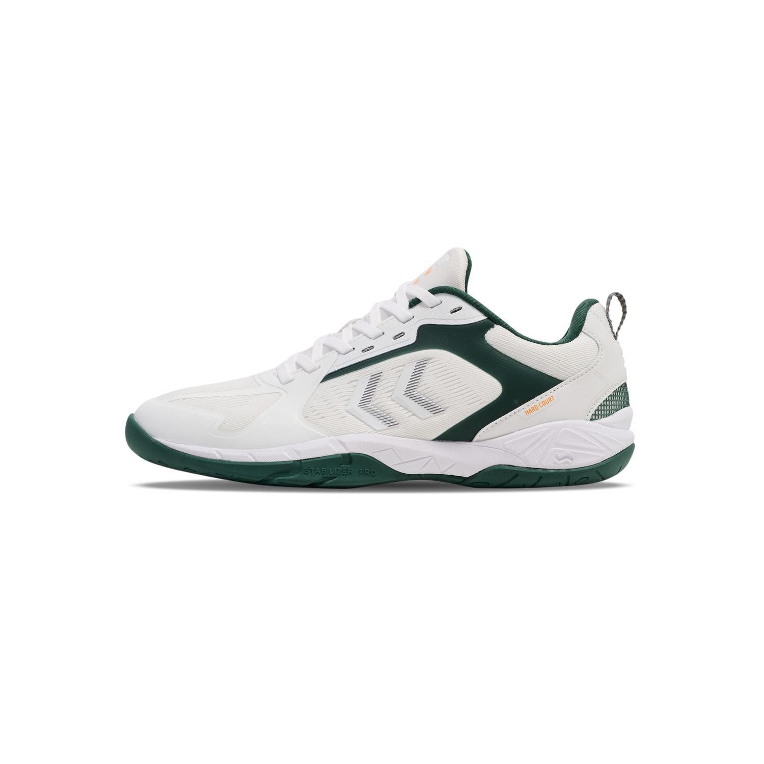 hummel Speed Court Handballschuh günstig online kaufen