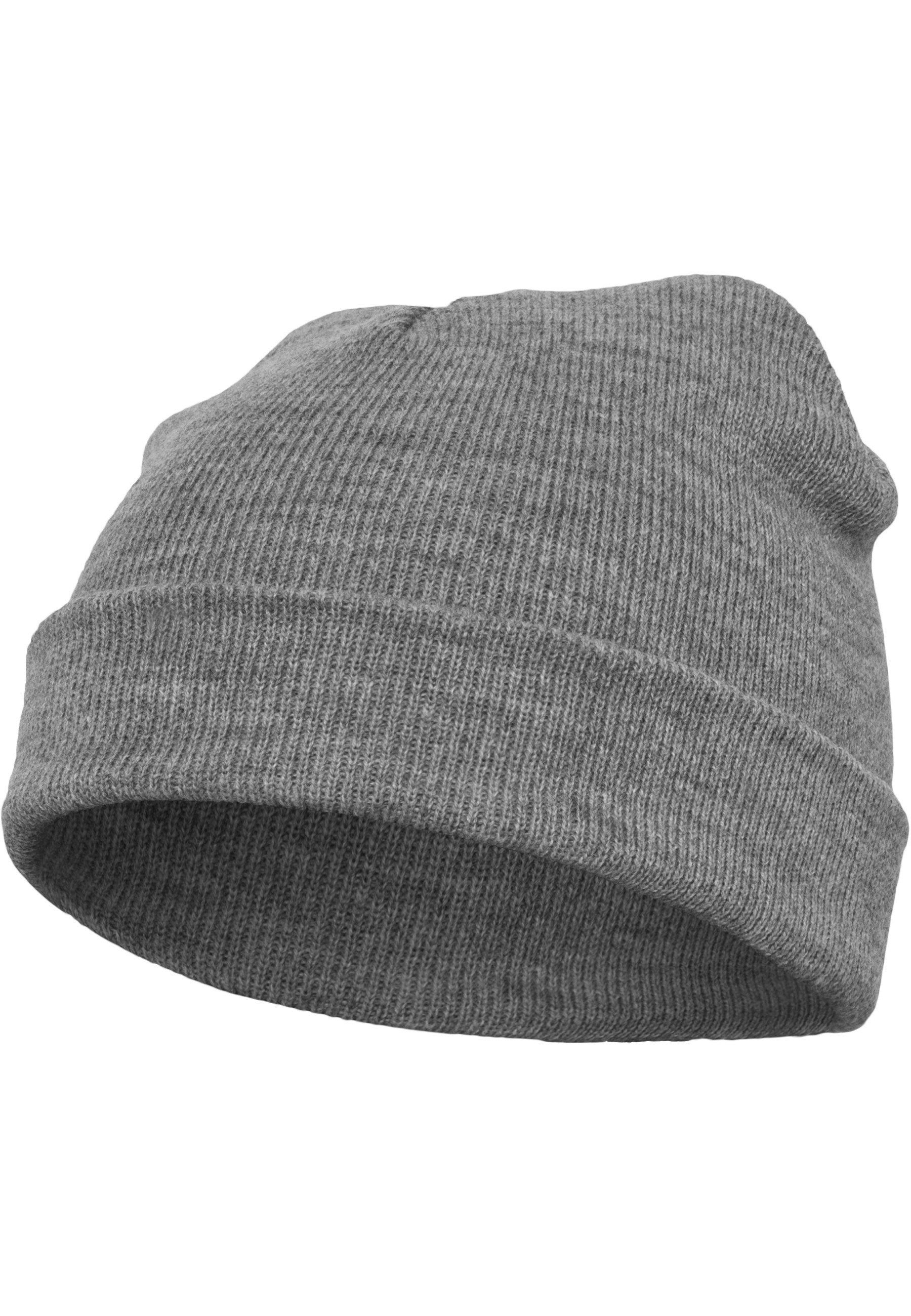 Beanie Flexfit Unisex Heavyweight Beanie
