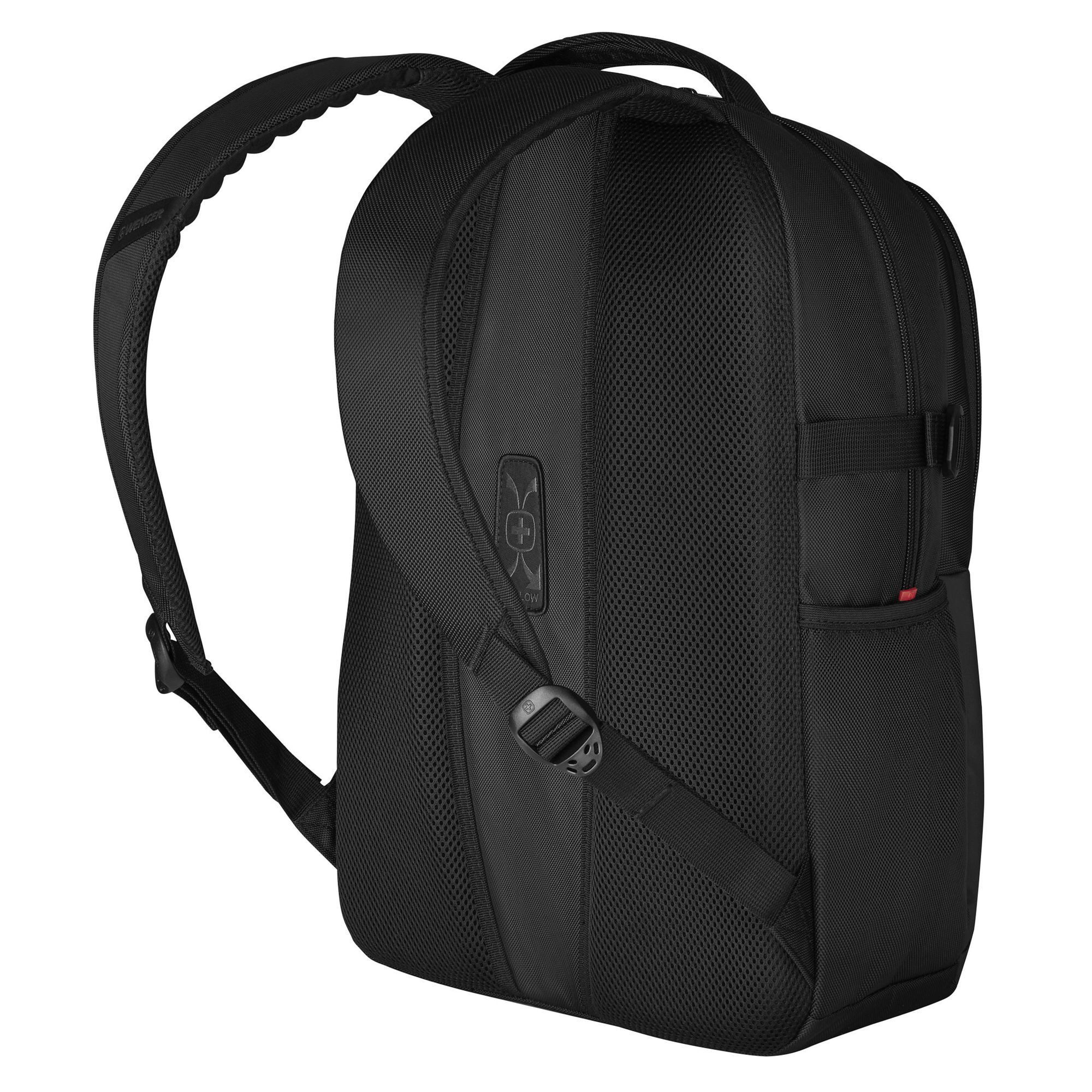 Wenger Laptoprucksack XE Ryde, PET