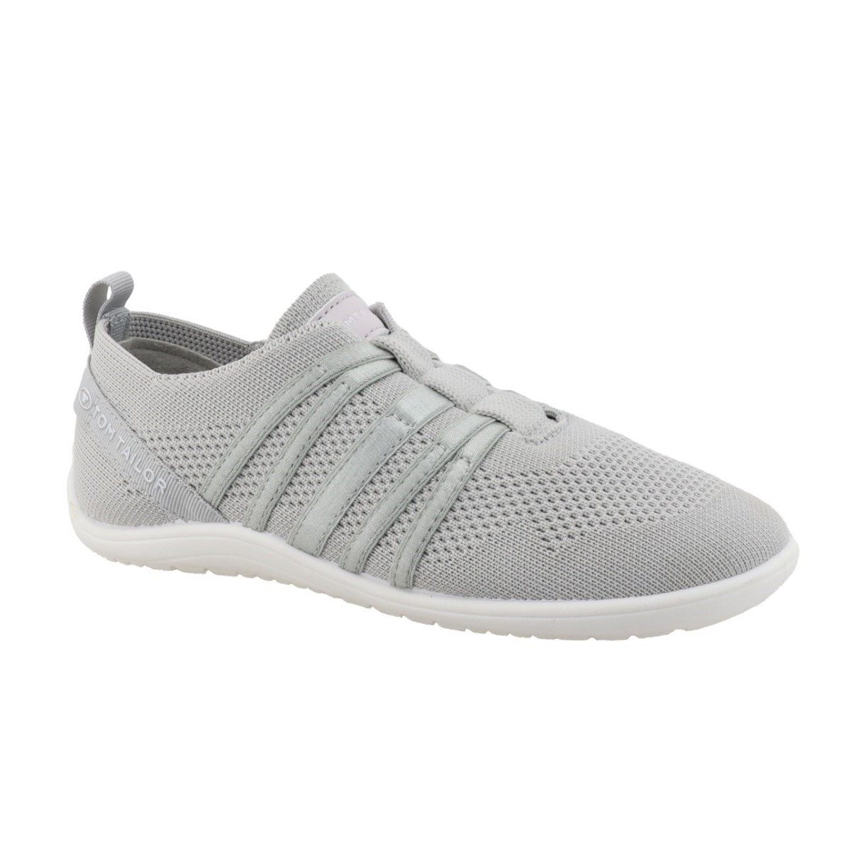 TOM TAILOR Tom Tailor Kinder Knit-Sneaker Pull on Sneaker