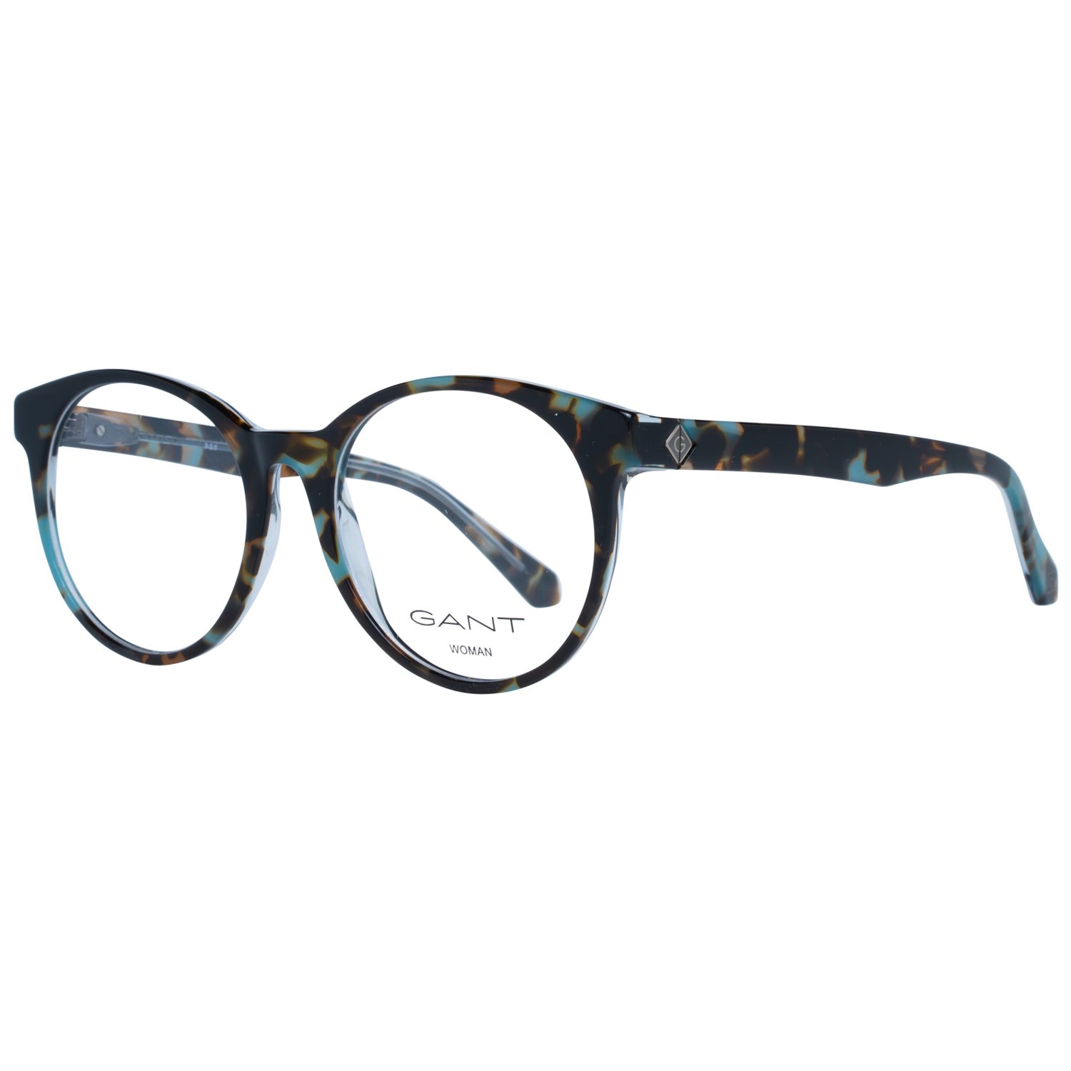 Gant Brillengestell GA4110 53055
