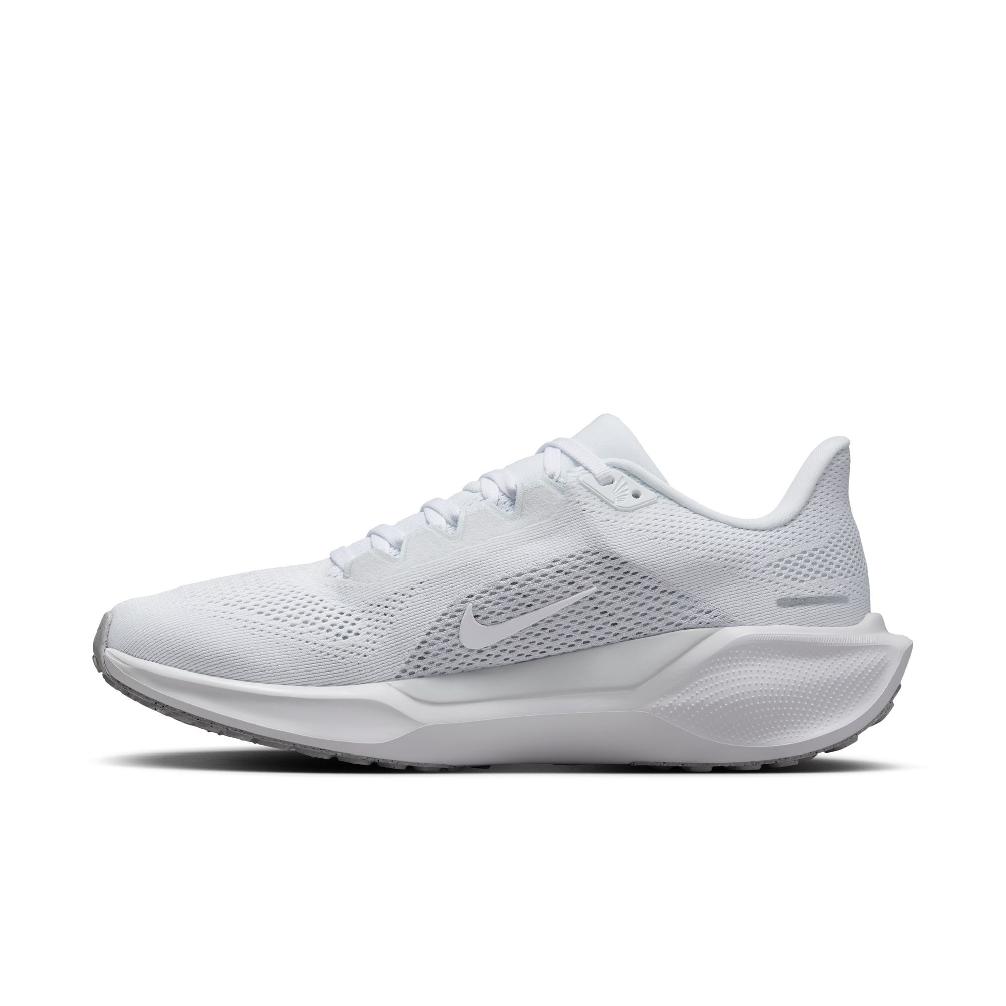 Nike W AIR ZOOM PEGASUS 41 Laufschuh günstig online kaufen