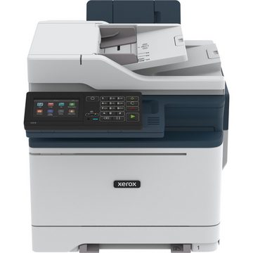 Xerox C315 Multifunktionsdrucker